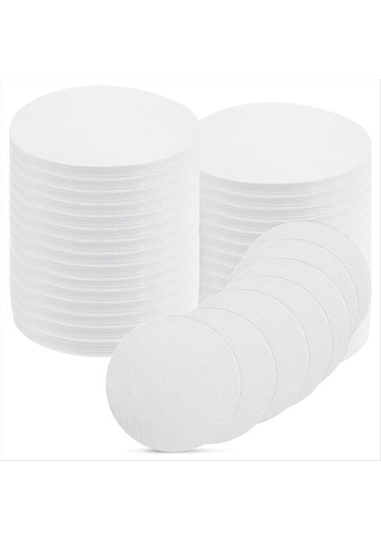 Seramik Elyaf Kağıt Fırın Yalıtımı Sıcak Eriyen Fırın Kağıdı (Yurt Dışından)