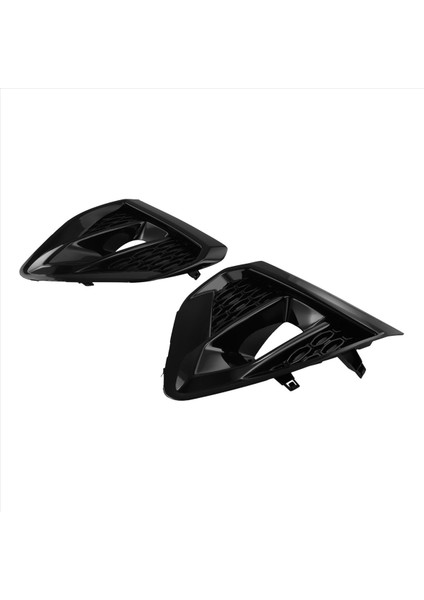 2018-2021 Için Nissan Maxima Araba Ön Tampon Sonlandırıcı 62257-9DJ0B 62556-9DJ0B (Yurt Dışından) fiyatları