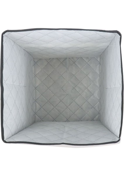 Kahve Makinesi Kılıfı Akıllı Kahve Makinesi Kılıfı (Yurt Dışından) modelleri