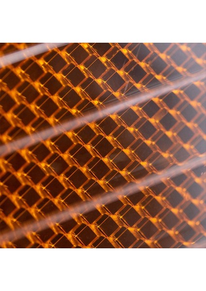 Far Köşe Lambaları Sinyal Lambalarını Dodge Challenger Charger Için Ampul Olmadan Döndür (Yurt Dışından) modelleri