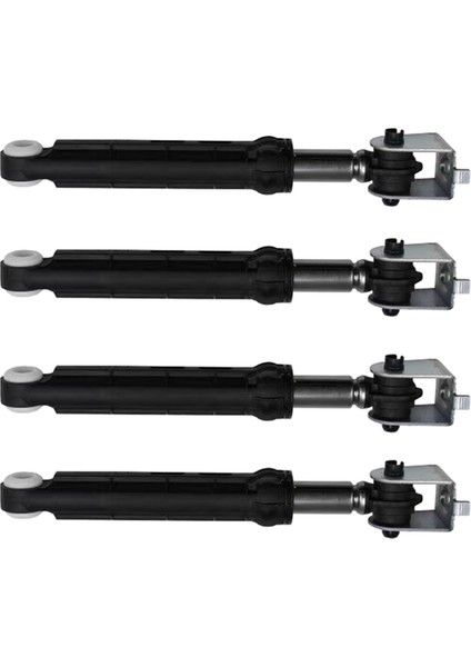 0020600213 Haier Çamaşır Makinesi Için Çamaşır Makinesi Amortisörü Değişimi (Yurt Dışından) fiyatları