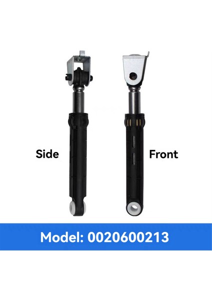 0020600213 Haier Çamaşır Makinesi Için Çamaşır Makinesi Amortisörü Değişimi (Yurt Dışından) modelleri