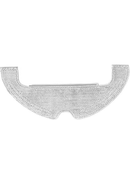 Chasing Dream Sweeping Robot L10 Plus Paspas, Zemini Paspaslamak Için (Yurt Dışından) fiyatları