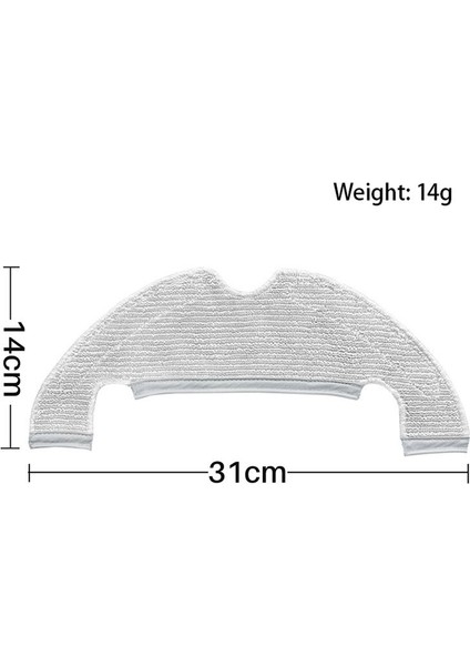 Chasing Dream Sweeping Robot L10 Plus Paspas, Zemini Paspaslamak Için (Yurt Dışından) modelleri