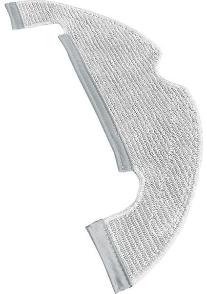 Chasing Dream Sweeping Robot L10 Plus Paspas, Zemini Paspaslamak Için (Yurt Dışından) fırsatları