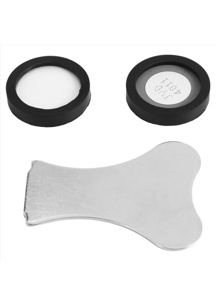 11 Parça Sis Makinesi Bakım Kiti, Seramik Disk Seramik Disk Anahtarı (Yurt Dışından) indirimleri