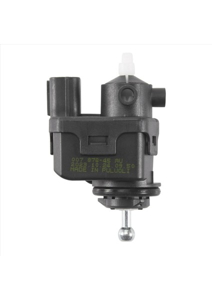 Honda Acura Rl 2005-2012 33130SJKJ01 33130-SJK-J01 Için Araba Far Ayar Birimi Kutusu (Yurt Dışından)