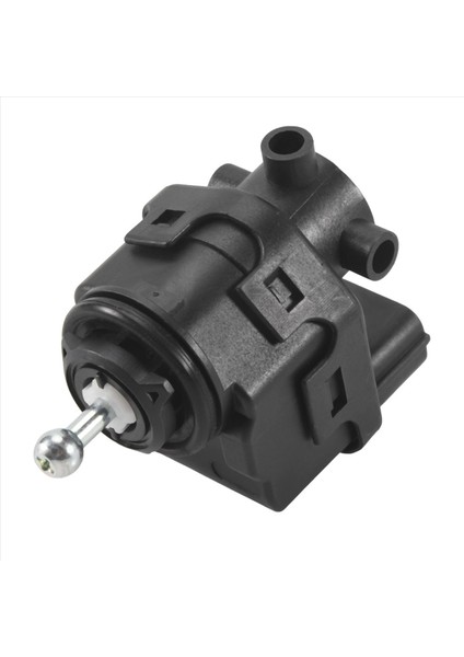 Honda Acura Rl 2005-2012 33130SJKJ01 33130-SJK-J01 Için Araba Far Ayar Birimi Kutusu (Yurt Dışından) fiyatları