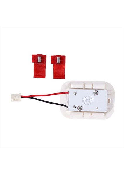 W11683243 Buzdolabı LED Işık Modülü Montajı Değiştirilir (Yurt Dışından) fiyatları