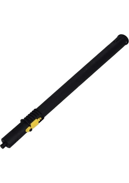 Karcher CTK10 CTK20 Sc1 Için Buharlı Temizleyici Uzatma Hortumu Değişimi (Yurt Dışından) modelleri