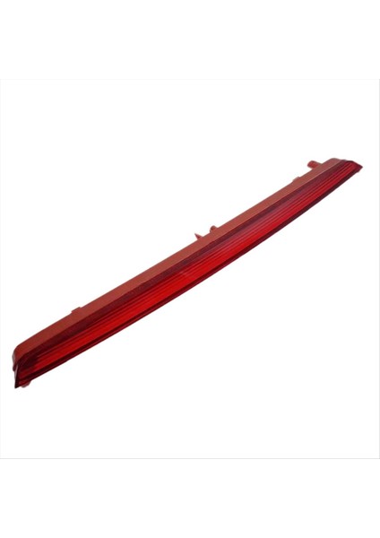 80D945097 Yüksek Montaj Fren Lambası LED Audi Q5L 2018-2026 (Yurt Dışından) indirimleri