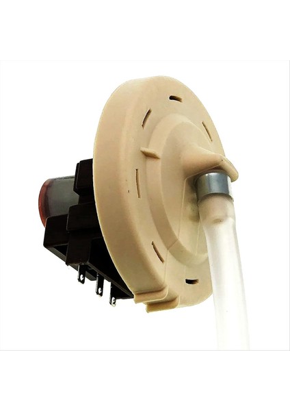 DC96-01703C Yıkayıcı Basınç Sensörü, PS4217081 AP5581361 Için (Yurt Dışından) modelleri