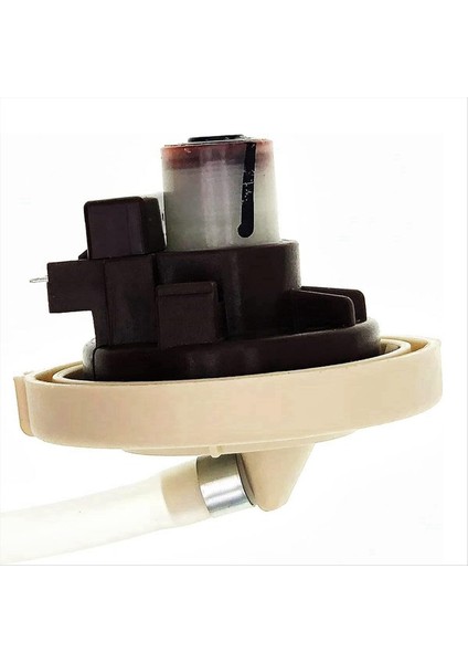 DC96-01703C Yıkayıcı Basınç Sensörü, PS4217081 AP5581361 Için (Yurt Dışından) fırsatları