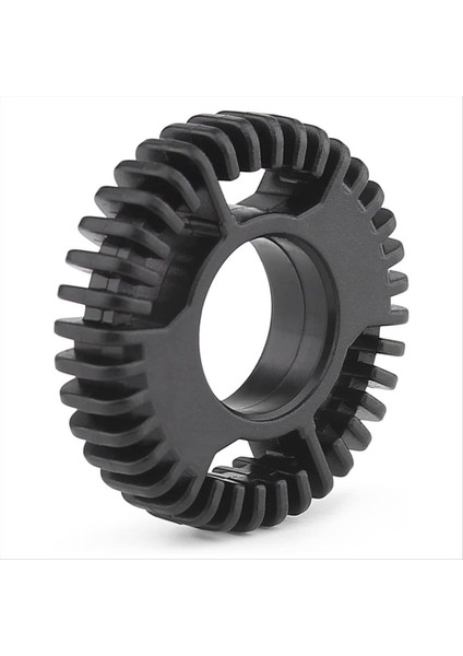 Keurig K-Cafe ve K-Cafe Special Için Yedek Çırpıcı (Yurt Dışından)