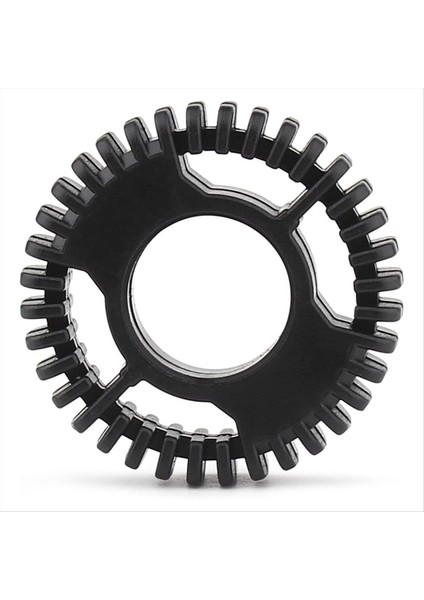 Keurig K-Cafe ve K-Cafe Special Için Yedek Çırpıcı (Yurt Dışından) fiyatları