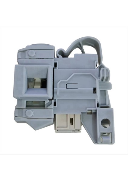 Çamaşır Makinesi Kapı Kilidi EWW12732 EWW14912 EWF10743 (Yurt Dışından)