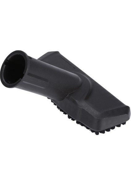 Karcher Sc1 Sc2 Sc3 Serisi Buharlı Temizleyici Parçaları Için El Fırçası A (Yurt Dışından) fırsatları