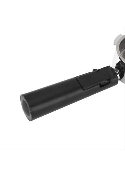 Kahve Portafiltresi, 51MM Ekstraksiyonlu Kahve Dipsiz Portafiltresi (Yurt Dışından) fiyatları