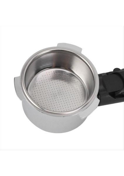 Kahve Portafiltresi, 51MM Ekstraksiyonlu Kahve Dipsiz Portafiltresi (Yurt Dışından) indirimleri