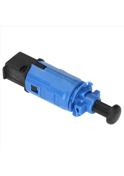 Akıllı Fortwo Için 2x Fren Işığı Anahtarı 450 451 A4515450209 4525450009 4515450209 Araba Otomatik Aksesuarları (Yurt Dışından) fiyatları