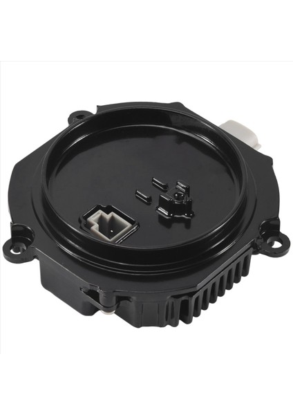 Nissan Infiniti Mazda Saab 28474-89904 Için Ateşleyici D2R D2S Ampulü (Yurt Dışından)