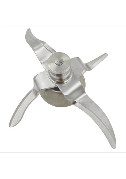 Vorwerk Thermomix Mutfak Robotu Aksesuarları Için Yedek Bıçak (Yurt Dışından) modelleri