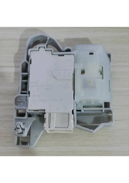 Çamaşır Makinesi Kapı Kilidi EWW12732 EWW14912 EWF10743 (Yurt Dışından) fiyatları