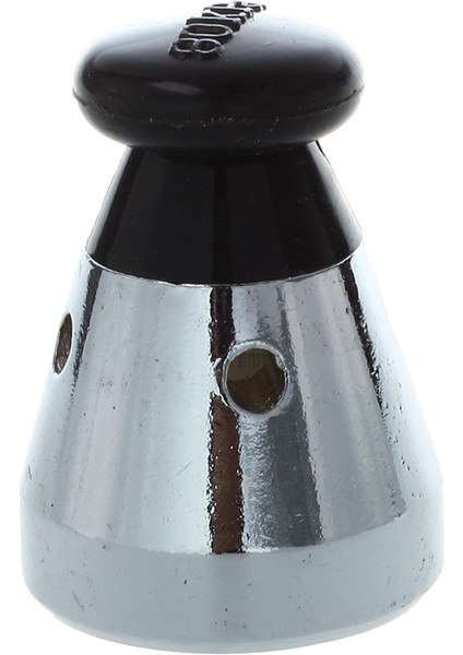 Düdüklü Tencere Için Metal Plastik Yedek Vana (Yurt Dışından)