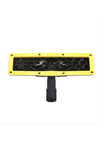 Karcher Sc Serisi Zemin Fırçası Başlığı Nozulu ve Paspas Bezi Setleri (Yurt Dışından) modelleri