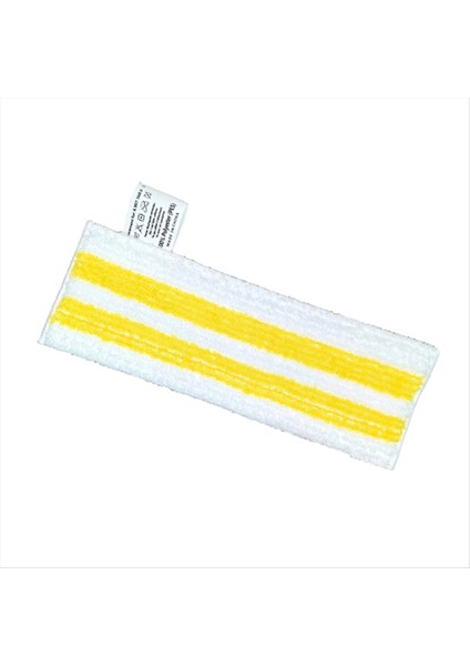 Karcher Sc Serisi Zemin Fırçası Başlığı Nozulu ve Paspas Bezi Setleri (Yurt Dışından) indirimleri