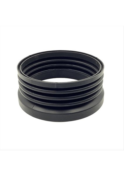 Kahve Çekirdekleri Öğütücü Tek Dozluk Hazneler (Yurt Dışından)