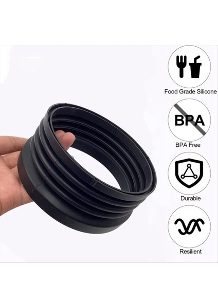 Kahve Çekirdekleri Öğütücü Tek Dozluk Hazneler (Yurt Dışından) fiyatları