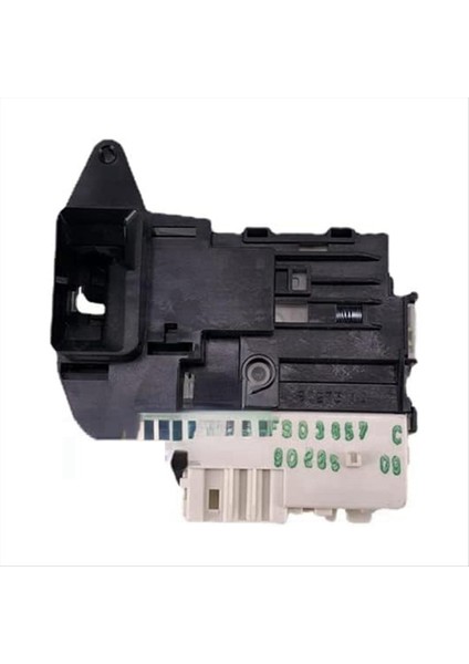 Lg Çamaşır Makinesi Kapı Kilidi WD-R14487DSRH450B7H T1450B0S Için (Yurt Dışından) modelleri