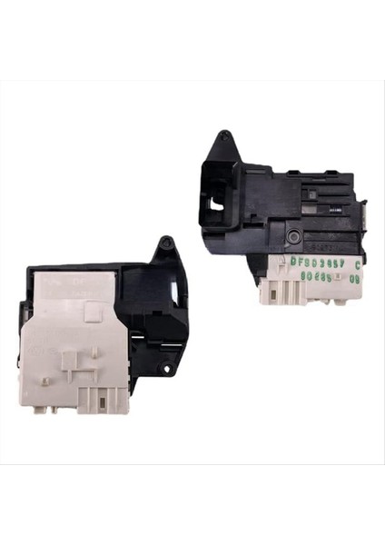 Lg Çamaşır Makinesi Kapı Kilidi WD-R14487DSRH450B7H T1450B0S Için (Yurt Dışından) fırsatları