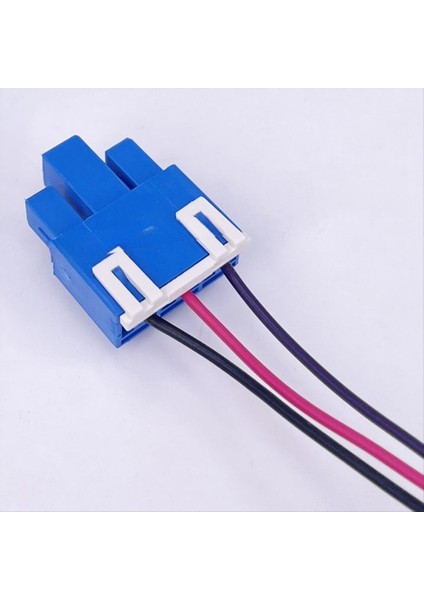 DLA5985HAEH Buzdolabı Soğutma Fan Motoru (Yurt Dışından) indirimleri