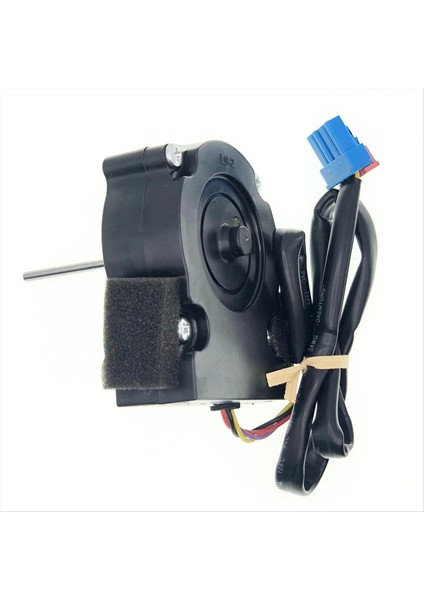 EAU63103207 Kenmore Buzdolabı Buharlaştırıcı Fan Motoru (Yurt Dışından) indirimleri