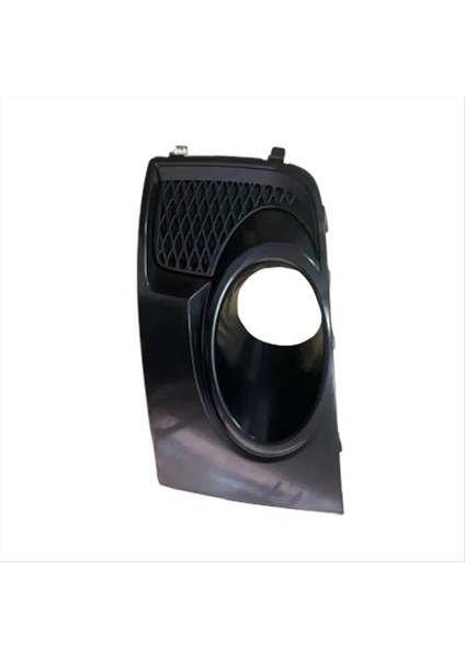 Araba Ön Tampon Sis Lambası Çerçeve Trim Sis Lambası Kapak Izgara Çerçeve Için Subaru Impreza Wrx Sti 2011-2014 (Yurt Dışından) modelleri