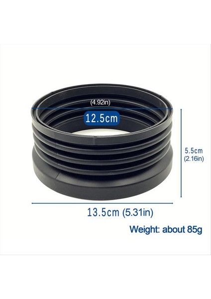 Kahve Çekirdekleri Öğütücü Tek Dozluk Hazneler (Yurt Dışından) indirimleri