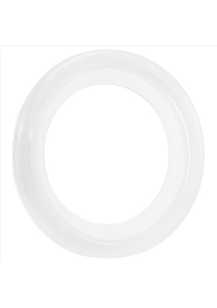 Breville Espresso Kahve Makinesi Için Silikon Conta Halkası (Yurt Dışından)