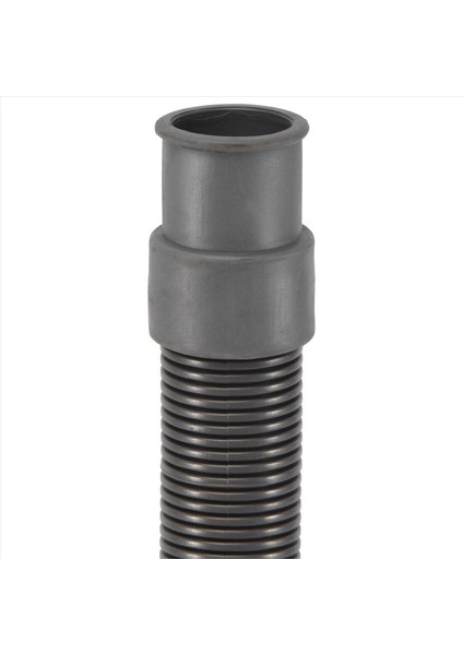 Otomatik Tamburlu Çamaşır Makinesi Tahliye Hortumu Bağlantı Parçaları, 3 Metre (Yurt Dışından) indirimleri