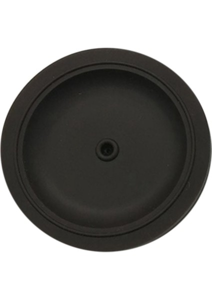 51-54MM Kahve Makinesi Filtre Sapı Için Basınçlı Silikon Conta (Yurt Dışından)