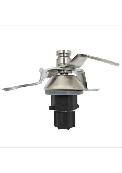 Vorwerk Thermomix TM31 Mutfak Robotu Aksesuarları Için Bıçak (Yurt Dışından)