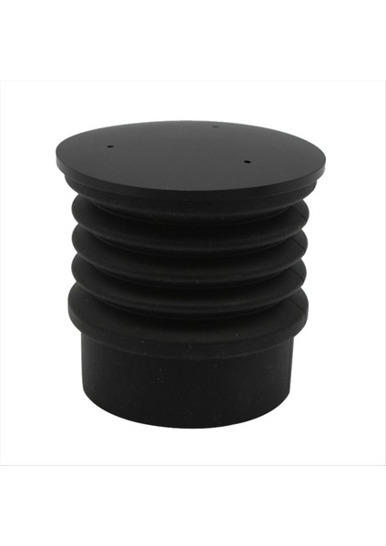 900N HC600 600AE Makinesi Için Kahve Öğütücü Çekirdek Kutusu Üfleme Aleti (Yurt Dışından)