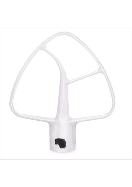 Kitchen Aid Mikser Aksesuarı Için K45B Kaplamalı Düz Çırpıcı (Yurt Dışından) fiyatları