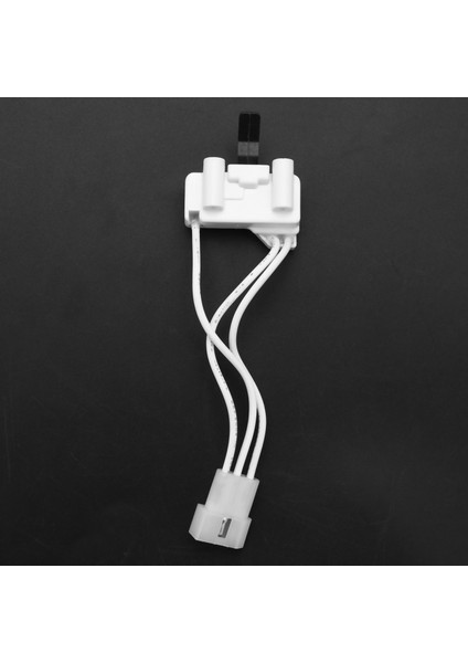 3406109 3406107 Whirlpool, Kenmore, Sears, Maytag, Roper Için Anahtar (Yurt Dışından) fiyatları