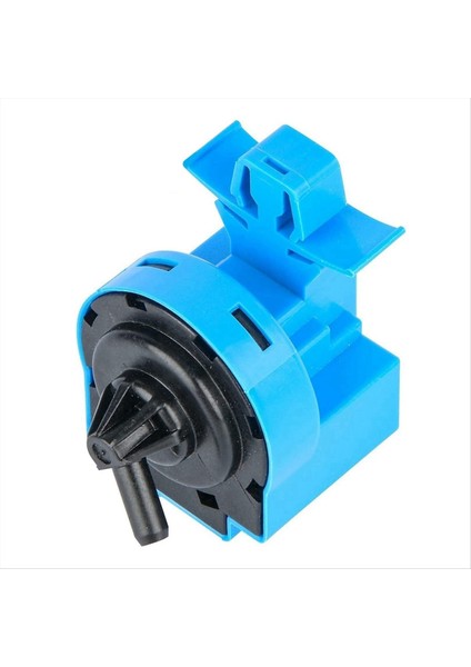 DC96-01703G Çamaşır Makinesi Su Seviyesi Basınç Anahtarı Çamaşır Makinesi Basınç Sensörü (Yurt Dışından)