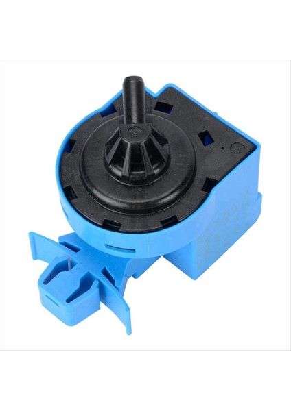 DC96-01703G Çamaşır Makinesi Su Seviyesi Basınç Anahtarı Çamaşır Makinesi Basınç Sensörü (Yurt Dışından) fiyatları