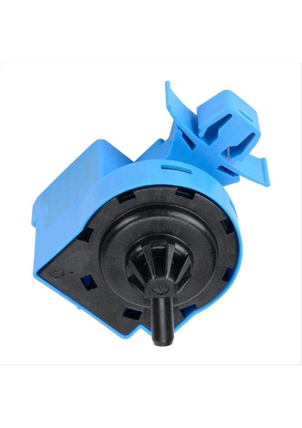 DC96-01703G Çamaşır Makinesi Su Seviyesi Basınç Anahtarı Çamaşır Makinesi Basınç Sensörü (Yurt Dışından) modelleri