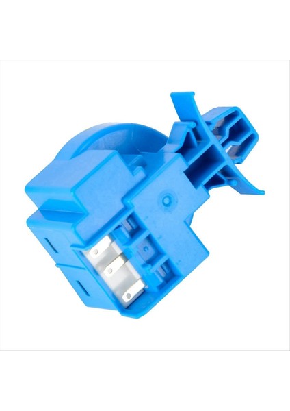 DC96-01703G Çamaşır Makinesi Su Seviyesi Basınç Anahtarı Çamaşır Makinesi Basınç Sensörü (Yurt Dışından) fırsatları