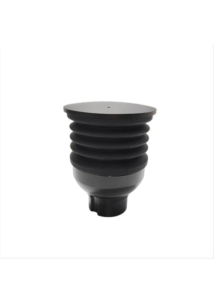 Eureka Kahve Çekirdeği Öğütücü Tek Dozluk Hazne ve Körük Için (Yurt Dışından) fiyatları